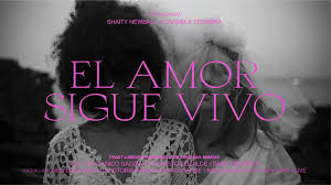 Pia Alive, Graphic Designer. Please visit www.piaa.live — Feast, “El Amor  Sigue Vivo” Fashion Campaign...