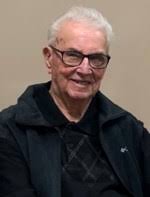 Obituaries Search for Calvin Davis