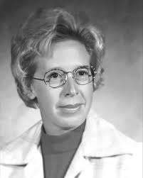 Mary “Darlene” Leach