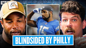 Our producer @jarod.beeman asked @marknormand the most important question  of the day…