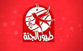 pin on منشوراتي المحفوظة