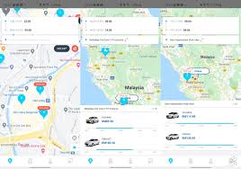 Our cheap flights from ipoh to johor bahru will inspire you to plan the adventure you deserve. Socar Now Offers One Way Intercity Bookings To Ipoh Soyacincau Com