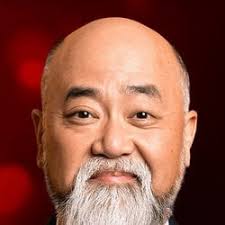 Guarda Kim's Convenience in streaming