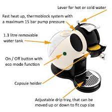 Krups dolce gusto coffee machine ukutabs songsterr app. Krups Dolce Gusto Coffee Machine Ukutabs Songsterr Free Coffee And Coffee Makers Browse Our Range Of Nescafe Dolce Gusto Home Coffee Machines And Find The Best One For Your Kitchen