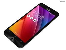 Go to settings>>>>> about device. Performance Asus Zenfone 2 Laser Review One Of The Best Smartphones Under Rs 10 000 The Economic Times