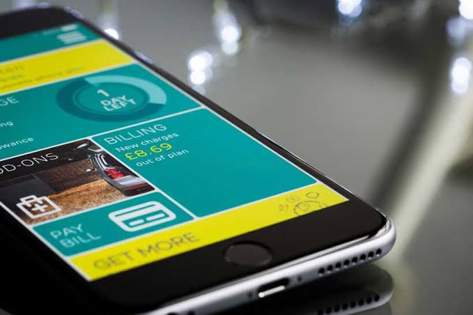 Mobile Banking Trends 2025: A Shift Toward Embedded, Modular, and AI-Driven  Finance - Modern Diplomacy