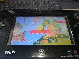 La consola se queda bloqueada cuando lee la web para cargar loadiine o el homebrew. Video Width Not Affecting Certain Games Like Ssbm Pal Issue 811 Fix94 Nintendont Github