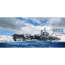 During 1978 cv 67 logged 12,438 arrested landings and 31,568 flight hours. Uss John F Kennedy Cv 67 1 700