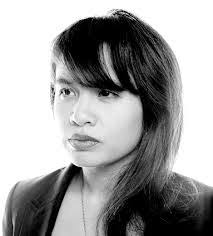 Barbara Lucey's Instagram, Twitter & Facebook