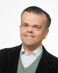 Dwarfism Awareness Day 14