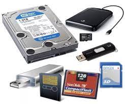 Wondering how to recover data from your computer that you unintentionally deleted or lost due to an unforeseen scenario. Data Recovery Hard Drives Data Loss Computer Repair Technician Data Storage Png 1024x854px Data Recovery Backup
