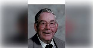 Obituary information for John Schulz