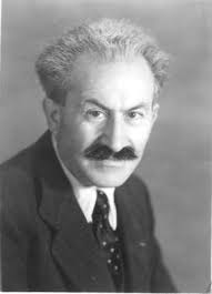 Society for Invertebrate Pathology Newsletter for November 2008