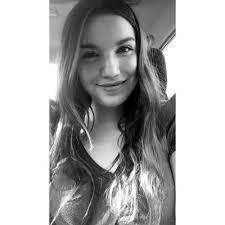 Savannah Manuel's Instagram, Twitter & Facebook