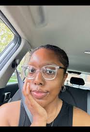 The Lmsw Exam Was Suspended in Connecticut Until January 2026 Because Data  Showed Huge Racial and Age Disparities in Pass