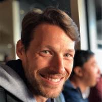 90+ "Couch" profiles