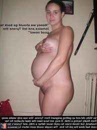 Multiracial Cuckold Pregnant Story IR - ZB Porn