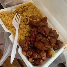 121 people checked in here. China Garden 21 Reviews Chinese 301 Port Reading Ave Port Reading Nj Restaurant Reviews Phone Number