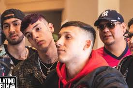 Descubre 26 ideas de Amor tumbado y natanael