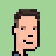 Eric Hornick (@ejhornick)