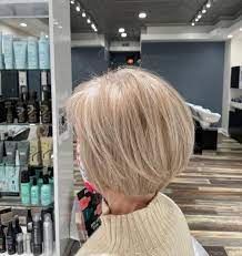 We offer a full range of services for men and women, including cuts, colors, nails and more! Celia S Salon Home Facebook