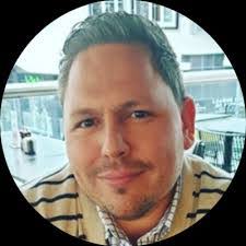 Mark Mansour's Instagram, Twitter & Facebook