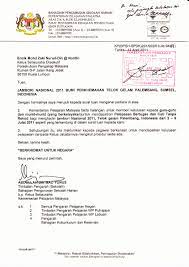 Perjuangan dokter di indonesia bermatematika bersama hendra gunawan guru besar matematika itb angkat sumpah dokter gigi baru & penglepasan dokter gigi spesialis dan doktor periode desember 2020 catatan akhir koas (cak). Surat Pelepasan Kpm Selamat Datang