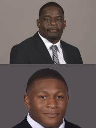 Memphis football 2017 superlatives from best dressed to funniest