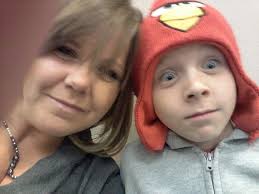 Brittney Tanner Obituary March 7, 2025