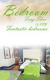 9) mirrors reflecting the stove. Amazon Com Bedroom Feng Shui Found Mastering Feng Shui Bedroom Guide Usefull To Ensure Auspicious Energy Flows Easily Between The Bedroom Door And Windows Ebook Design Nadia Kindle Store