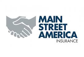 Visit www.ambest.com for more information. The Main Street America Group Changes Its Name To Main Street America Insurance Company