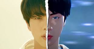 We had bts superfans and new fans try out the brand new bts universe game! Netmarble Reveals New Details About The Bts Universe Story Game