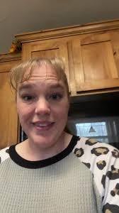 Are Coccnut Peaches and Oinnaplles Considered Berries