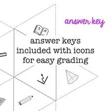 On your exam, you may need to express an inequality. Interval Notation With Inequalities A Tarsia Puzzle By Weatherly