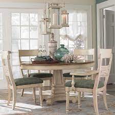 Pin On Kitchen Ideas