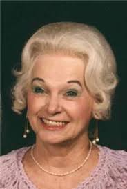 Collison, Vera Christine Aycock