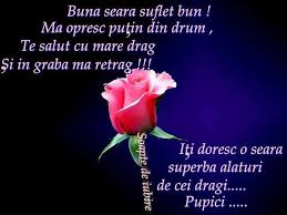 Balul de sîmbata seara (1967). Buna Seara Vineri Poze