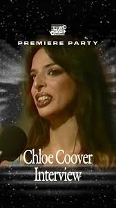 Is it so sad… or is it so hot?