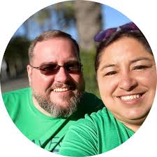 Butler County Schools