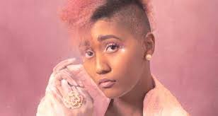 John Verdico's Instagram, Twitter & Facebook