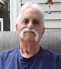 Nicholas Papalcure Obituary