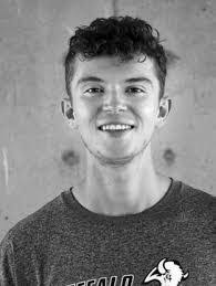 Eddie Phipps's Instagram, Twitter & Facebook