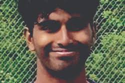 Francis Howell duo works together to achieve success in first season as  doubles team