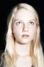 New Faces Looking for Work: Part 2