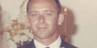 Obituary: George L. Goodwin