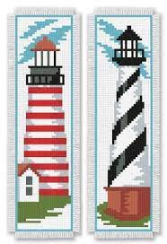 Cross stitch always uses a standard stitch so this is not settable. Bookmark Medley Herrschners Bookmark Medley Presents 14 Charming Cross Stitch Designs To Mark Your S Cross Stitch Bookmarks Cross Stitch Designs Cross Stitch