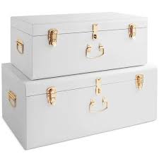 A chest of drawers for you living room is a lesser known living room furniture choice, but is so useful, it should be a staple of the modern living room. Medium Wooden Storage Chest Living Room Furniture Shoe Blanket Cabinet Chests Home Garden Furniture Tables