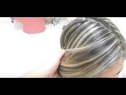 youtube hair styles long hair styles beauty recipe