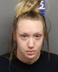 Michael Jamel's Instagram, Twitter & Facebook