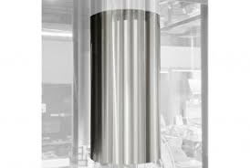 Art of range hoods' handcrafted berenice range hood will bring a touch of elegance these patina options make the berenice range hood one of the easiest to maintain. Qasair Indoor Rangehoods Condari Qasair Rangehoods